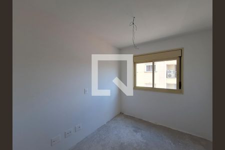 Suíte 1 de apartamento à venda com 2 quartos, 66m² em Santana, São Paulo