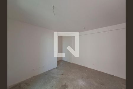 Sala de apartamento à venda com 2 quartos, 64m² em Santana, São Paulo