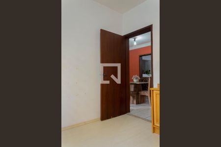 Quarto 1 de apartamento à venda com 2 quartos, 70m² em Centro, São Bernardo do Campo