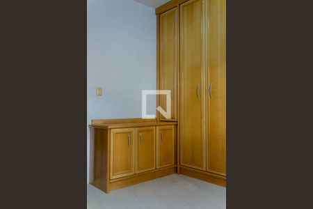 Quarto 1 de apartamento à venda com 2 quartos, 70m² em Centro, São Bernardo do Campo