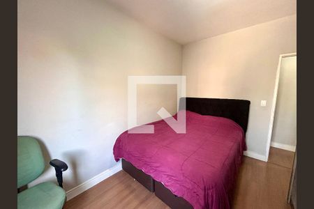 Quarto 1 de apartamento à venda com 2 quartos, 66m² em Picanço, Guarulhos