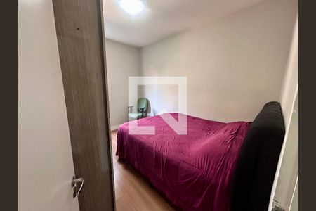 Quarto 1 de apartamento à venda com 2 quartos, 66m² em Picanço, Guarulhos