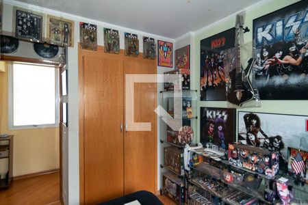 Quarto 1 de apartamento à venda com 2 quartos, 79m² em Bela Vista, São Paulo