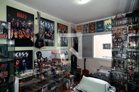 Quarto 1 de apartamento à venda com 2 quartos, 79m² em Bela Vista, São Paulo