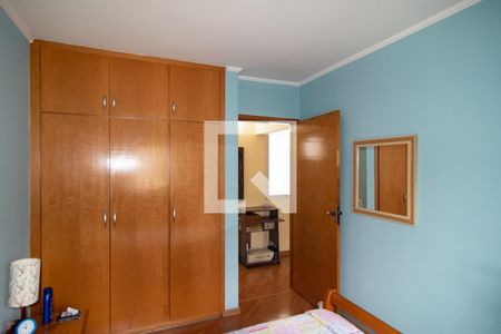 Quarto 2 de apartamento à venda com 2 quartos, 79m² em Bela Vista, São Paulo