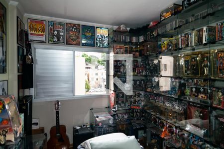 Quarto 1 de apartamento à venda com 2 quartos, 79m² em Bela Vista, São Paulo