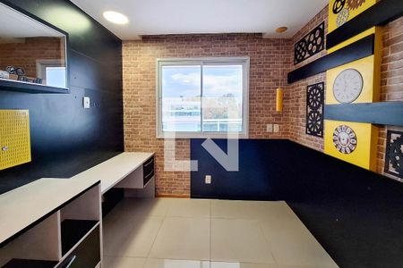 Quarto 1 de apartamento para alugar com 4 quartos, 260m² em Camboinhas, Niterói