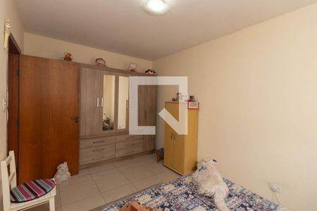 Quarto 1 de apartamento à venda com 2 quartos, 60m² em Vila Nova Mazzei, São Paulo