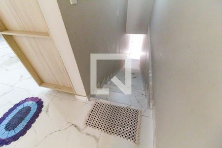 Entrada de casa à venda com 1 quarto, 360m² em Vila Santana, São Paulo