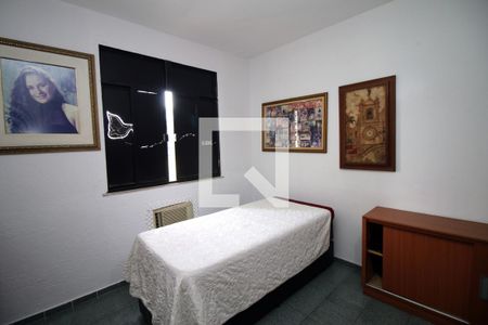 Quarto 2 de casa à venda com 4 quartos, 190m² em Penha Circular, Rio de Janeiro