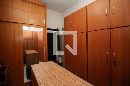 Quarto 1 de casa à venda com 4 quartos, 190m² em Penha Circular, Rio de Janeiro