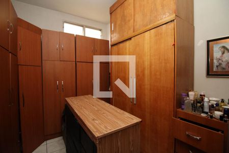 Quarto 1 de casa à venda com 4 quartos, 190m² em Penha Circular, Rio de Janeiro