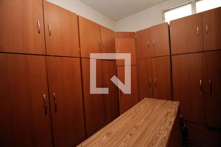Quarto 1 de casa à venda com 4 quartos, 190m² em Penha Circular, Rio de Janeiro