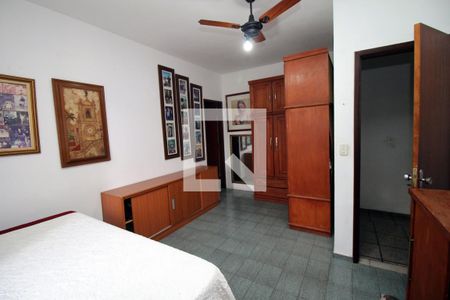 Quarto 2 de casa à venda com 4 quartos, 190m² em Penha Circular, Rio de Janeiro