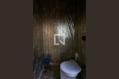 Lavabo de casa à venda com 4 quartos, 700m² em Morumbi, São Paulo