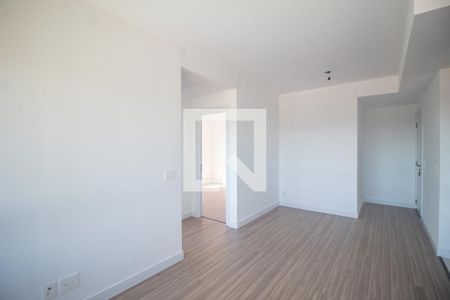 Sala de apartamento à venda com 2 quartos, 64m² em Praia de Belas, Porto Alegre