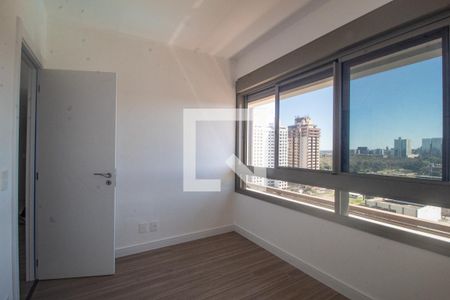 Quarto de apartamento à venda com 2 quartos, 64m² em Praia de Belas, Porto Alegre
