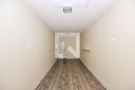 Quarto 1 de casa para alugar com 4 quartos, 302m² em Vila Praia, São Paulo