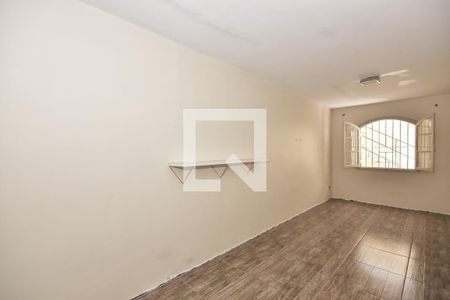 Quarto 1 de casa para alugar com 4 quartos, 302m² em Vila Praia, São Paulo