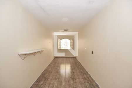 Quarto 1 de casa para alugar com 4 quartos, 302m² em Vila Praia, São Paulo