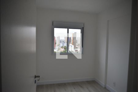 Quarto 1 de apartamento para alugar com 2 quartos, 48m² em Campestre, Santo André