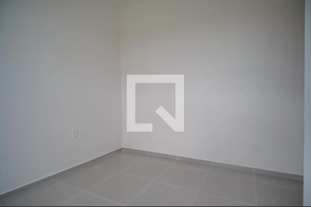 Quarto 1 de apartamento para alugar com 2 quartos, 65m² em Rondônia, Novo Hamburgo