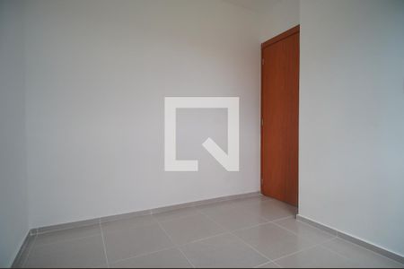 Quarto 1 de apartamento para alugar com 2 quartos, 65m² em Rondônia, Novo Hamburgo