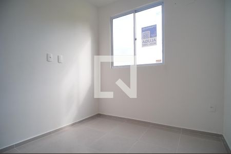 Quarto 1 de apartamento para alugar com 2 quartos, 65m² em Rondônia, Novo Hamburgo