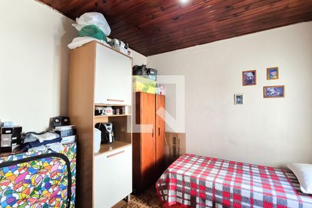 Quarto 2 de casa à venda com 2 quartos, 195m² em Taboão, São Bernardo do Campo