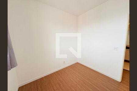 Quarto 1 de apartamento à venda com 3 quartos, 90m² em Jardim Messina, Jundiaí