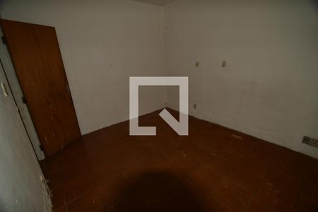 Suíte de casa à venda com 2 quartos, 74m² em Vila 31 de Março, Campinas