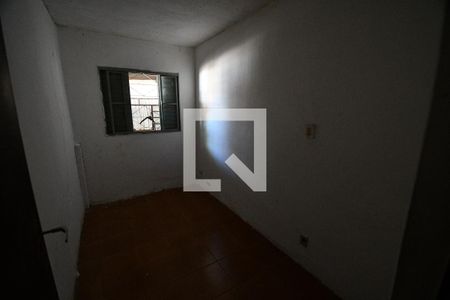 Quarto 1 de casa à venda com 2 quartos, 74m² em Vila 31 de Março, Campinas