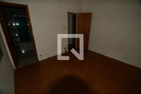Suíte de casa à venda com 2 quartos, 74m² em Vila 31 de Março, Campinas