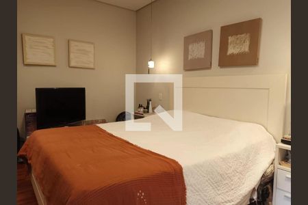 Foto 28 de casa à venda com 4 quartos, 270m² em Vila Leopoldina, São Paulo