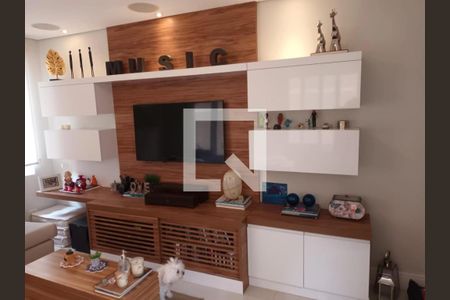 Foto 01 de casa à venda com 3 quartos, 270m² em Vila Leopoldina, São Paulo