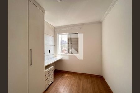 Quarto 2 de apartamento para alugar com 2 quartos, 52m² em Cidade D’abril, São Paulo