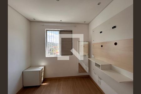 quarto 1 de apartamento para alugar com 2 quartos, 52m² em Cidade D’abril, São Paulo