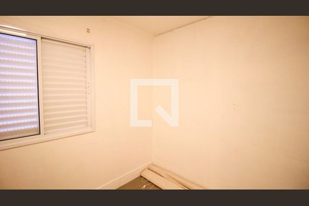 Quarto  de apartamento para alugar com 1 quarto, 36m² em Quinta da Paineira, São Paulo