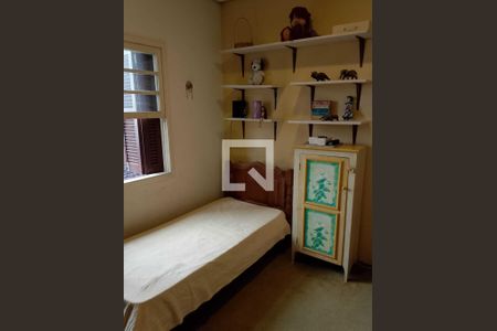 Casa para alugar com 3 quartos, 219m² em Cambuci, São Paulo