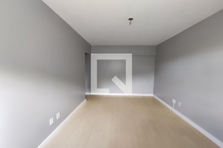 Quarto 3 de apartamento para alugar com 4 quartos, 66m² em Rio Branco, São Leopoldo