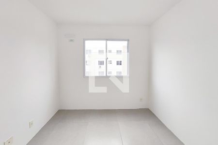Quarto 1 de apartamento à venda com 2 quartos, 60m² em Santo Andre, São Leopoldo