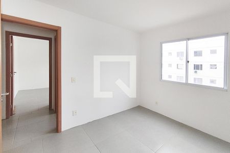 Quarto 2 de apartamento à venda com 2 quartos, 60m² em Santo Andre, São Leopoldo