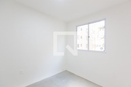 Quarto 2 de apartamento à venda com 2 quartos, 41m² em Parada Xv de Novembro, São Paulo