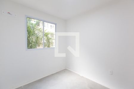 Quarto 1 de apartamento à venda com 2 quartos, 41m² em Parada Xv de Novembro, São Paulo