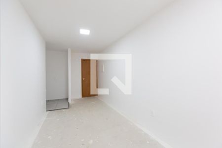 Sala de apartamento à venda com 2 quartos, 41m² em Parada Xv de Novembro, São Paulo