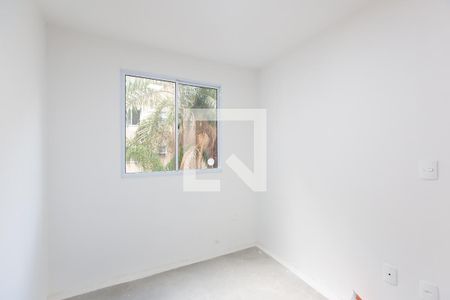 Quarto 2 de apartamento à venda com 2 quartos, 41m² em Parada Xv de Novembro, São Paulo