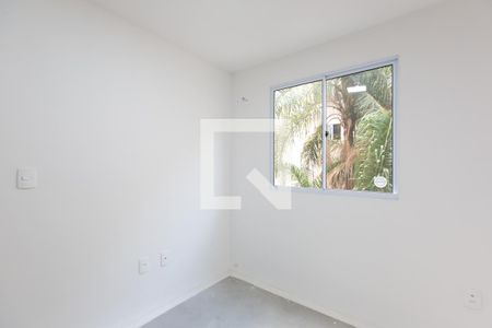 Quarto 1 de apartamento à venda com 2 quartos, 41m² em Parada Xv de Novembro, São Paulo