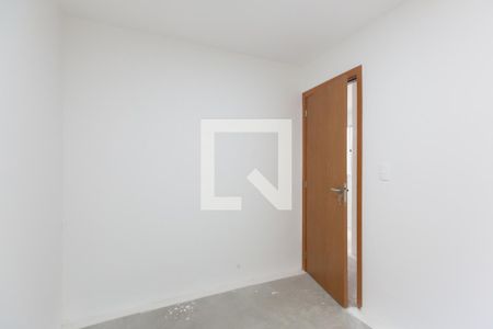 Quarto 1 de apartamento à venda com 2 quartos, 41m² em Parada Xv de Novembro, São Paulo