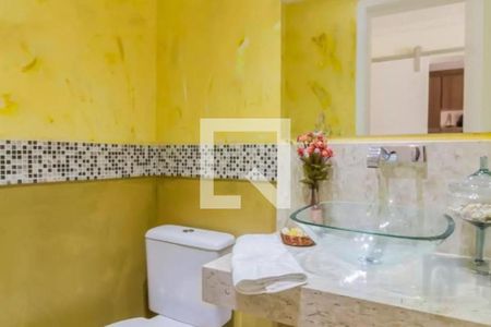 Apartamento à venda com 3 quartos, 115m² em Vila Nisia, Guarulhos