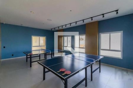Apartamento à venda com 3 quartos, 115m² em Vila Nisia, Guarulhos